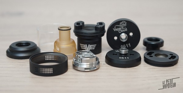 valkyrie-rta-avis-blog-le-petit-vapoteur (6)